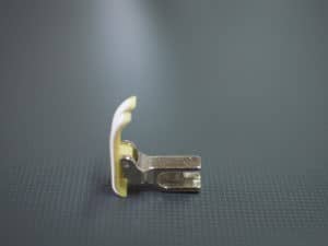 Pied Teflon NT-18