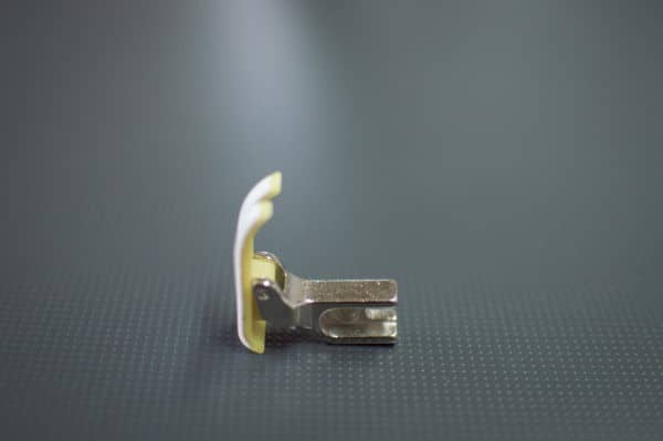 Pied Teflon NT-18