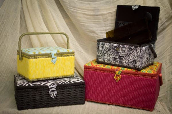 Panier de couture – Image 4