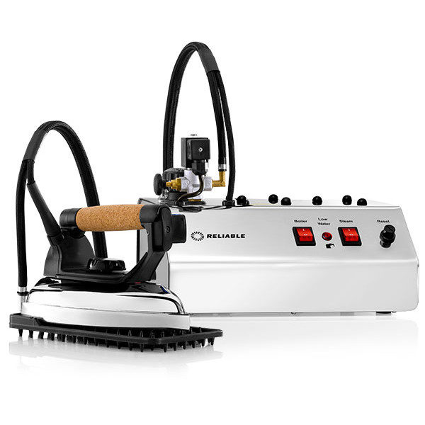 Fer industriel Reliable 4000IS