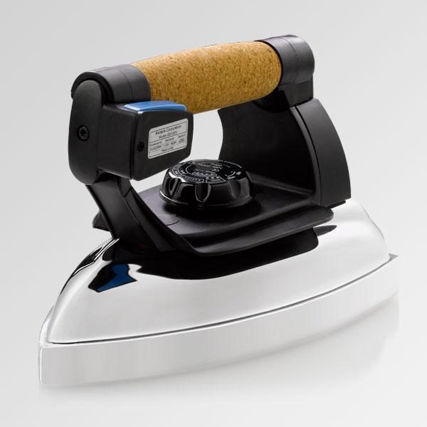 Fer industriel Reliable 4000IS – Image 2