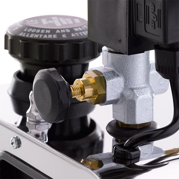 Fer industriel Reliable 4000IS – Image 4
