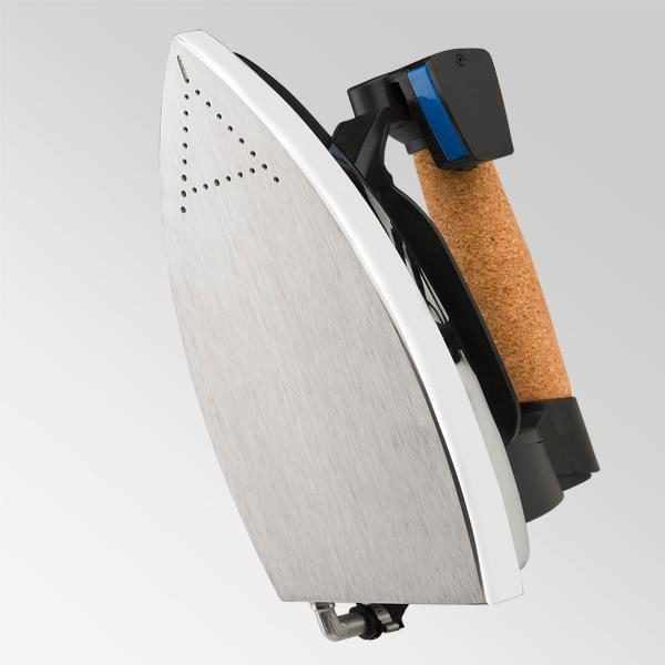 Fer industriel Reliable 4000IS – Image 5