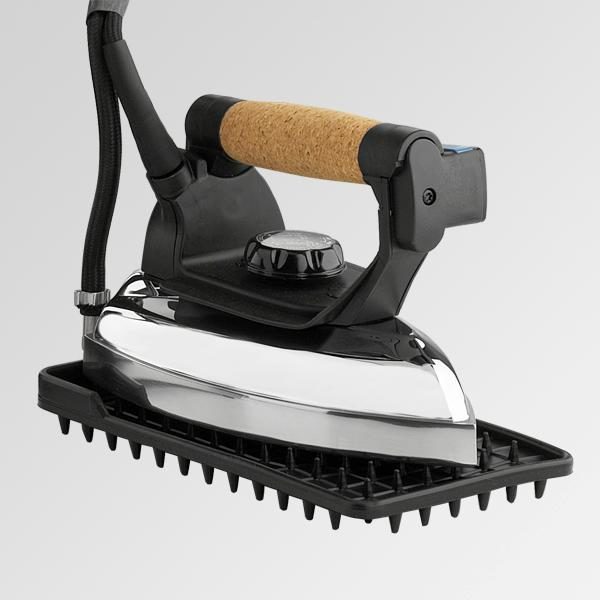Fer industriel Reliable 4000IS – Image 6