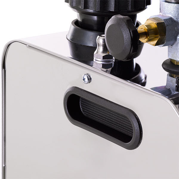 Fer industriel Reliable 4000IS – Image 7