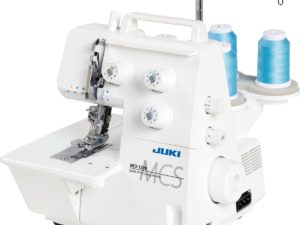 Machine à coudre Juki MCS-1500 Coverstitch
